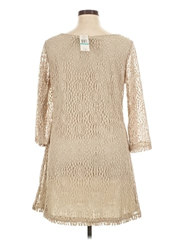 Sharagano Casual Dress (view 2)