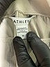 Athleta Tan Cargo Pants Size 12 - photo 7