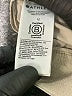Athleta Tan Cargo Pants Size 12 - photo 8