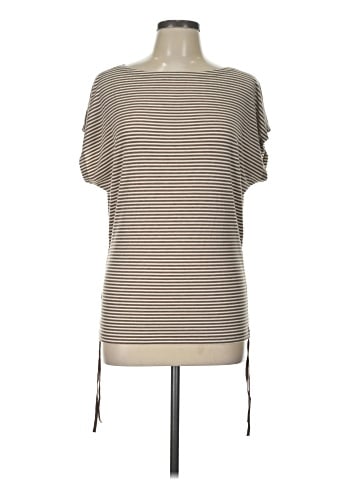 Max Studio Short Sleeve T-Shirt (view 1)