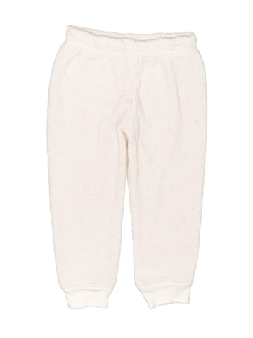 le top baby Casual Pants (view 1)