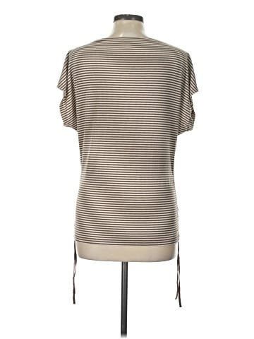 Max Studio Short Sleeve T-Shirt (view 2)