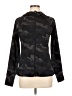RBX Camo Black Track Jacket Size LgEstimated - photo 1