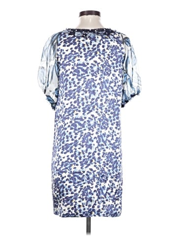Hanii Y Casual Dress (view 2)
