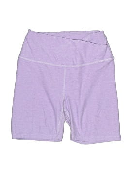 Beyond Yoga Athletic Shorts