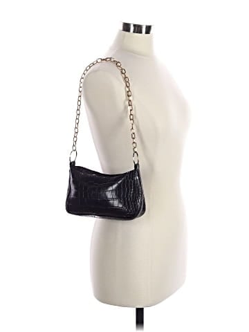 Unbranded Shoulder Bag (view 2)