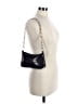 Unbranded Black Shoulder Bag One size - photo 2