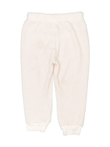 le top baby Casual Pants (view 2)