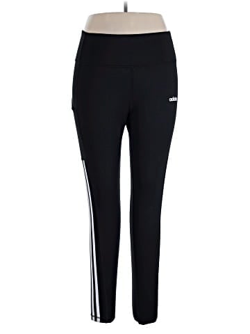 Adidas Active Pants (view 1)