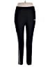 Adidas Black Active Pants Size XL - photo 1