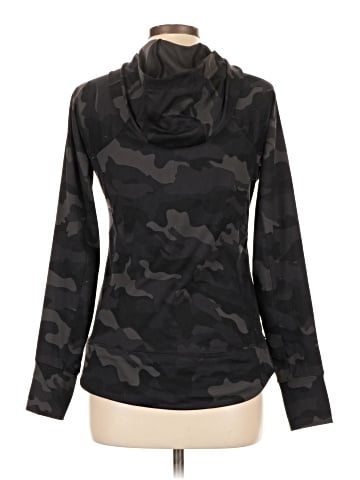 RBX Track Jacket (view 2)
