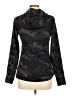 RBX Camo Black Track Jacket Size LgEstimated - photo 2