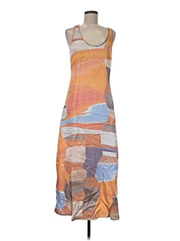 Reiss Casual Dress (view 1)