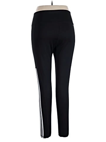 Adidas Active Pants (view 2)