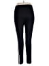 Adidas Black Active Pants Size XL - photo 2
