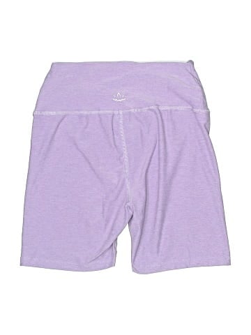Beyond Yoga Athletic Shorts (view 2)