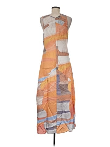 Reiss Casual Dress (view 2)