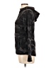 RBX Camo Black Track Jacket Size LgEstimated - photo 5