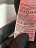 Old Navy Black Jeans Size 10 - photo 8