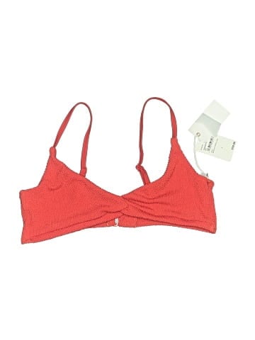 Good American Swimsuit Top (view 1)