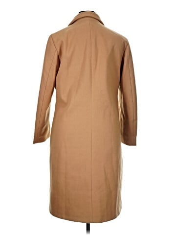 Fashion Coat (view 2)