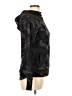 RBX Camo Black Track Jacket Size LgEstimated - photo 4