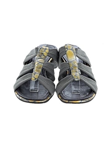 Donald J Pliner Sandals (view 2)