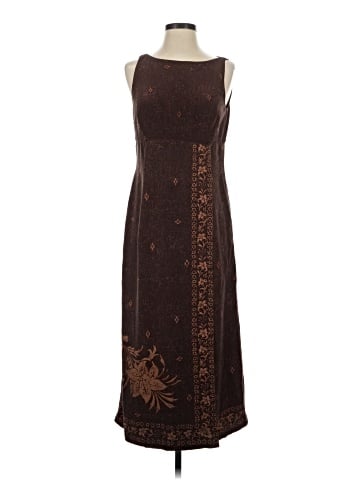Kay Unger Casual Dress (view 1)