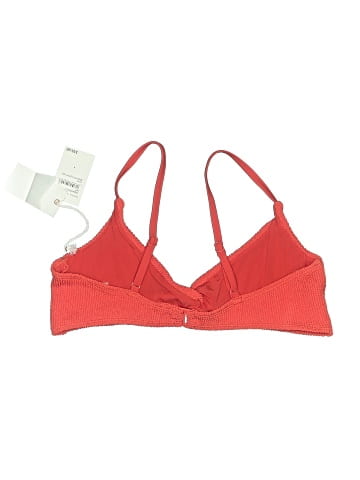 Good American Swimsuit Top (view 2)