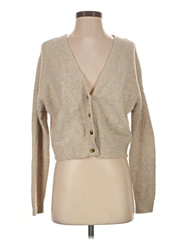 Love Tree Cardigan (view 1)