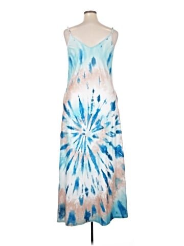 Fashion Casual Dress (view 2)