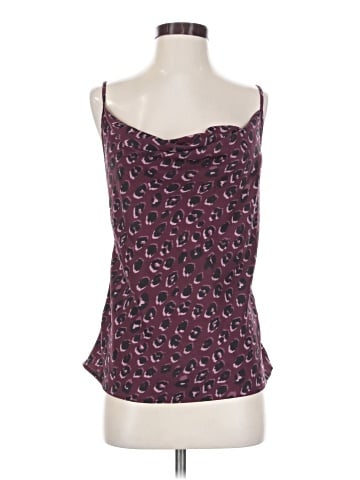 7 For All Mankind Sleeveless Top (view 1)