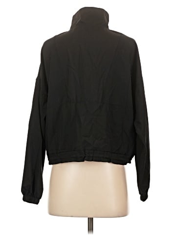 Active by Old Navy Track Jacket (view 2)