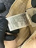 Adriano Goldschmied Tan Khakis Size 27 waist - photo 7