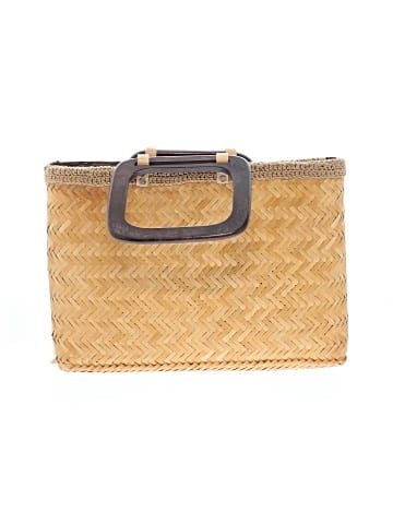 Unbranded Clutch (view 1)