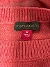 Vince Camuto Pink Pullover Sweater Size M - photo 7