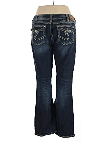 Lotus Jeans (view 2)
