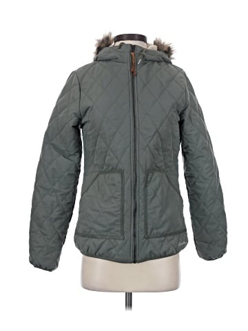Eddie Bauer Jacket (view 1)