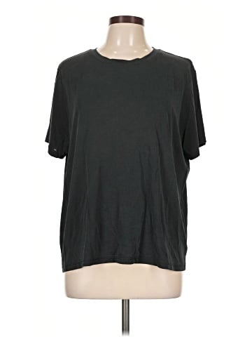 Marlowe Short Sleeve T-Shirt (view 1)
