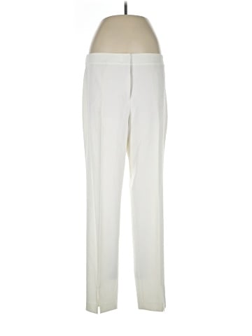 BCBGMAXAZRIA Dress Pants (view 1)