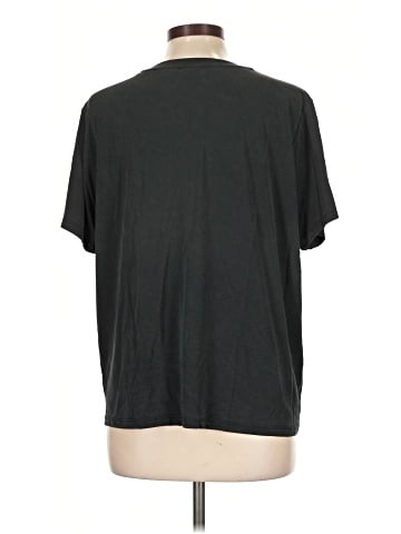 Marlowe Short Sleeve T-Shirt (view 2)