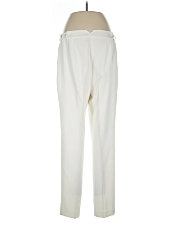 BCBGMAXAZRIA Dress Pants (view 2)