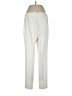 BCBGMAXAZRIA Solid Ivory Dress Pants Size 12 - photo 2