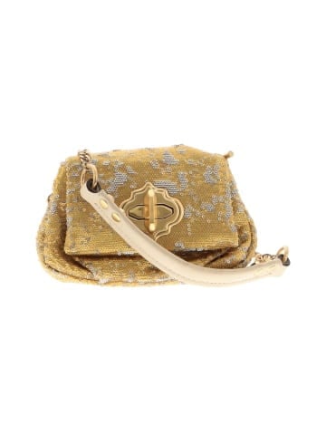 Oryany Crossbody Bag (view 1)