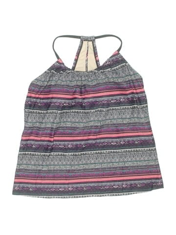 Kona Sol Swimsuit Top (view 1)