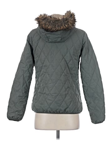 Eddie Bauer Jacket (view 2)