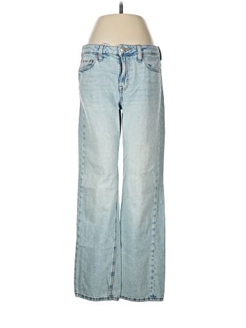 Aeropostale Jeans (view 1)