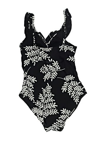 Tommy Hilfiger One Piece Swimsuit (view 2)