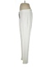 BCBGMAXAZRIA Solid Ivory Dress Pants Size 12 - photo 5