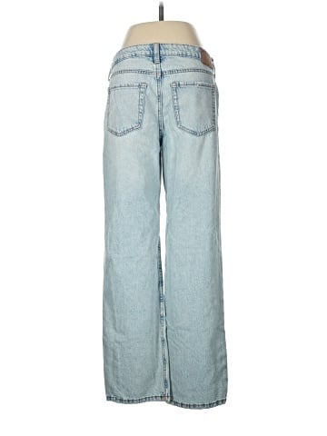 Aeropostale Jeans (view 2)